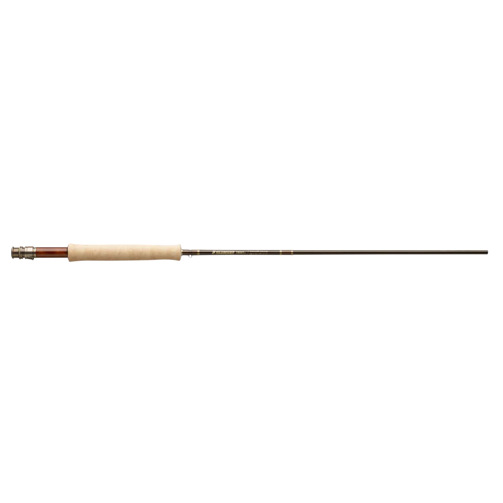 Sage Trout LL Fly Rod