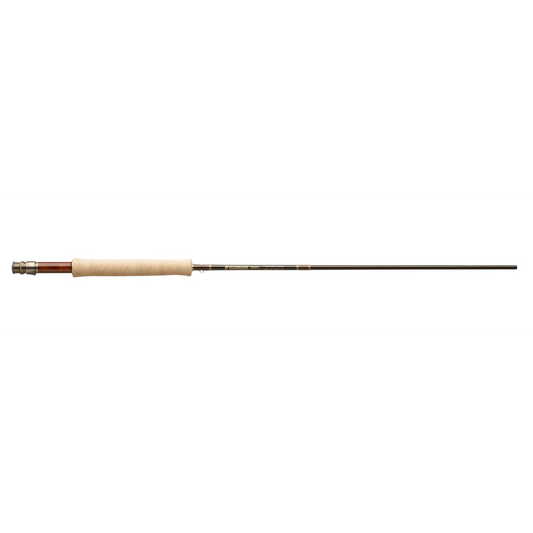 Sage Trout LL Fly Rod