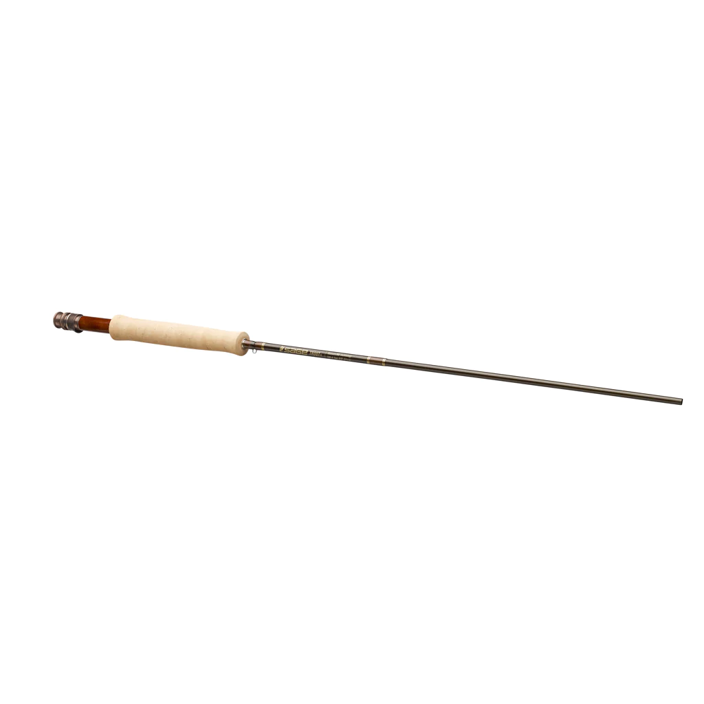 Sage Trout LL Fly Rod