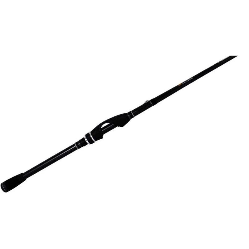 Phenix Feather FTX Spinning Rods