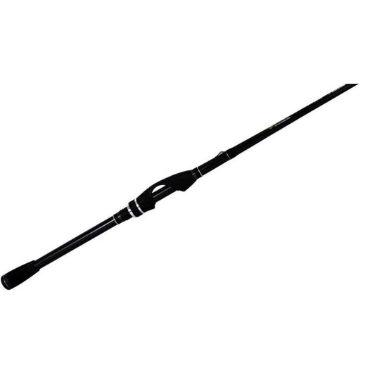 Phenix Feather FTX Spinning Rods