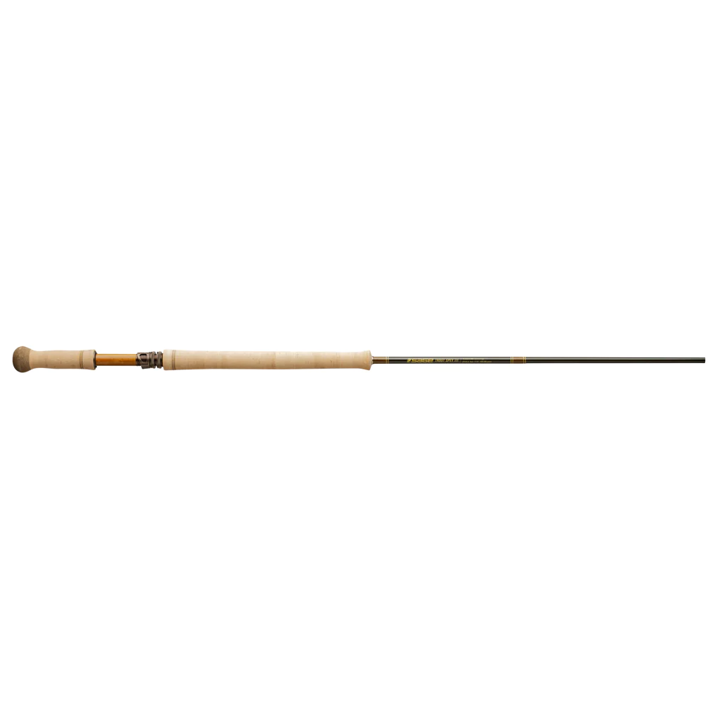 Sage Trout Spey HD Rod