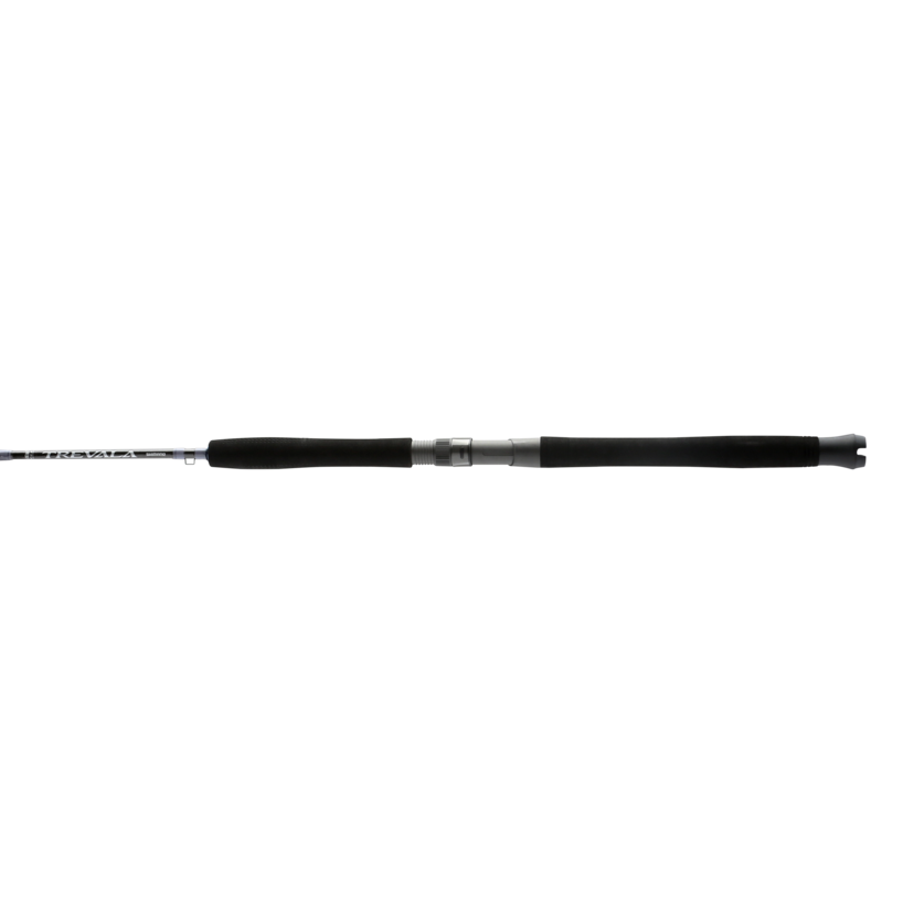 Shimano Trevala B Conventional Rods