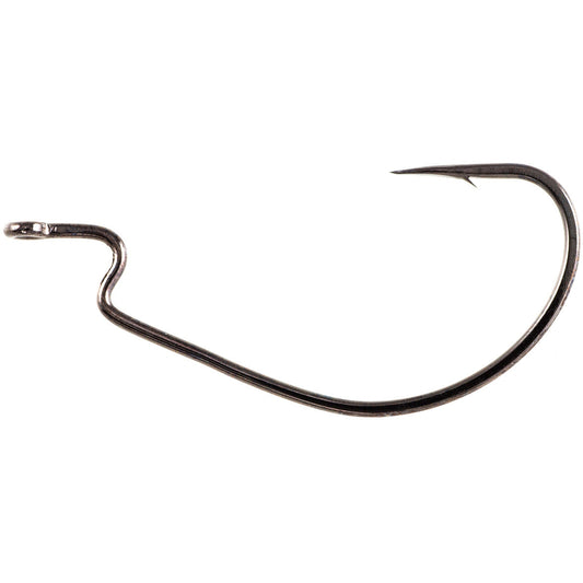 Owner 5140 Bass J Hook