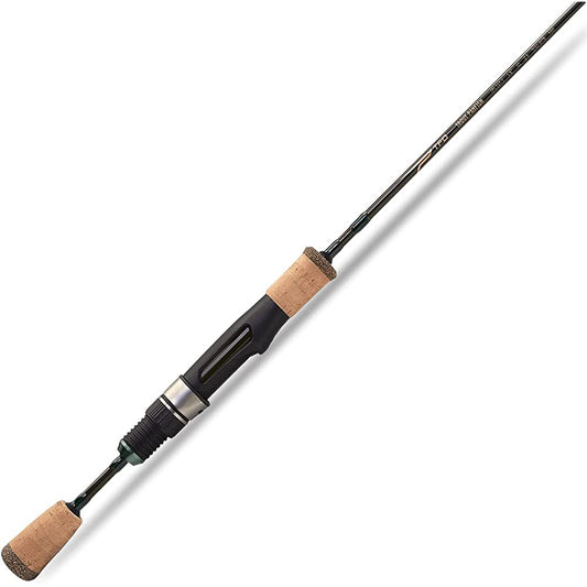 Temple Fork Outfitters Trout-Panfish Spinning Rods