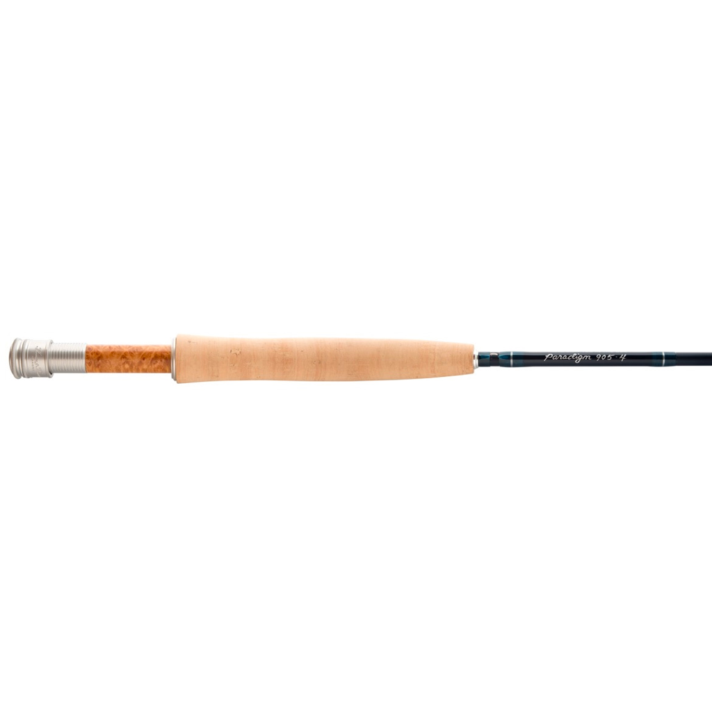 Thomas & Thomas Paradigm Fly Rod