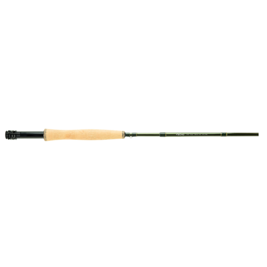 Echo Trip Travel Fly Rod 8 piece
