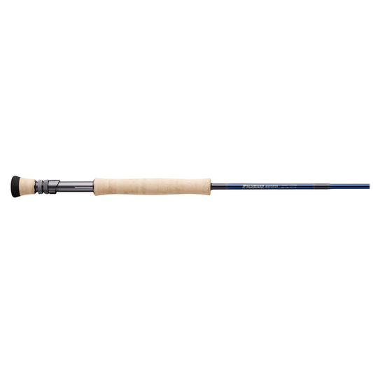 Sage Maverick Fly Rod