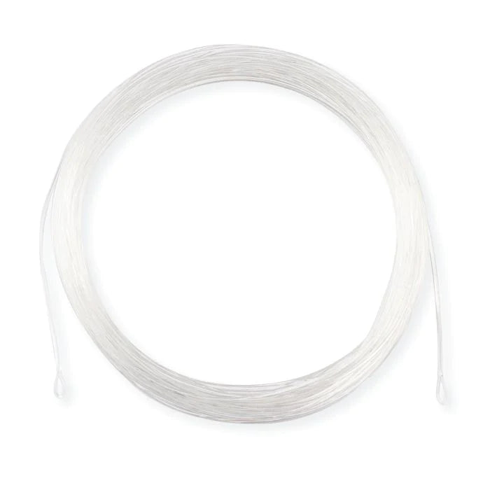 Airflo Euro Nymph Fly Line