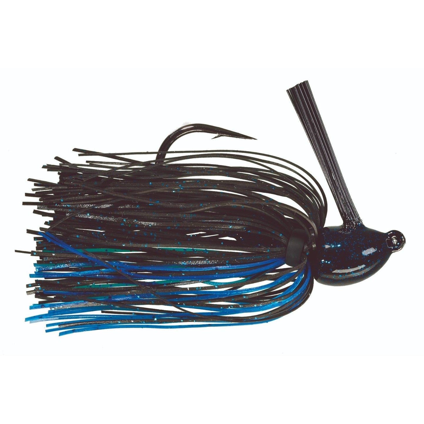 Strike King Hack Attack Heavy Cover Flipping Jig