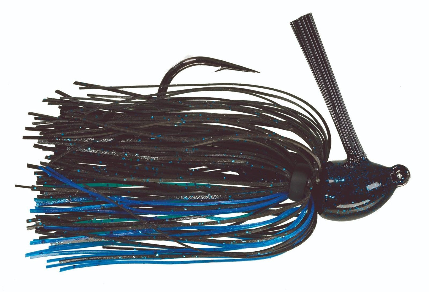 Strike King Hack Attack Heavy Cover Flipping Jig