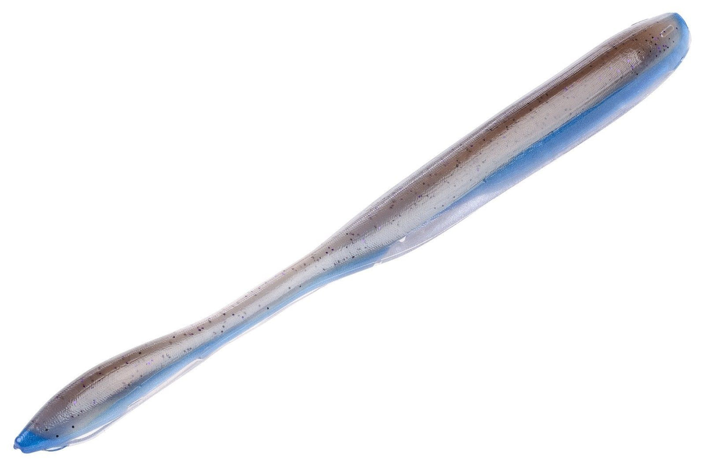Strike King KVD Dream Shot Open Pour Technology (OPT) Drop Shot Bait