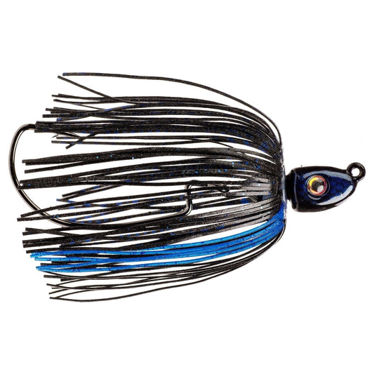 Strike King Swinging Swim Jig