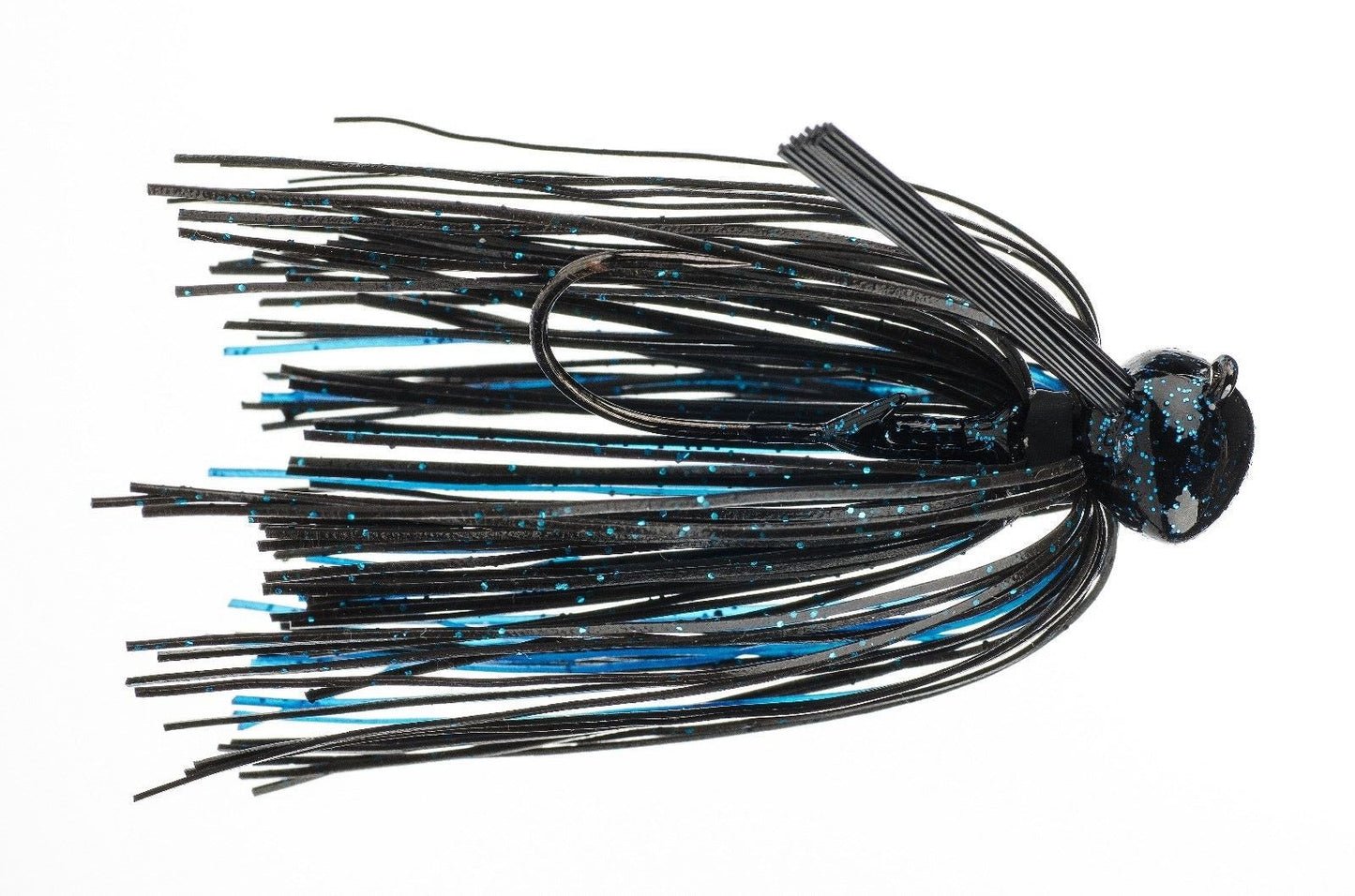 Strike King Tour Grade Football Jig
