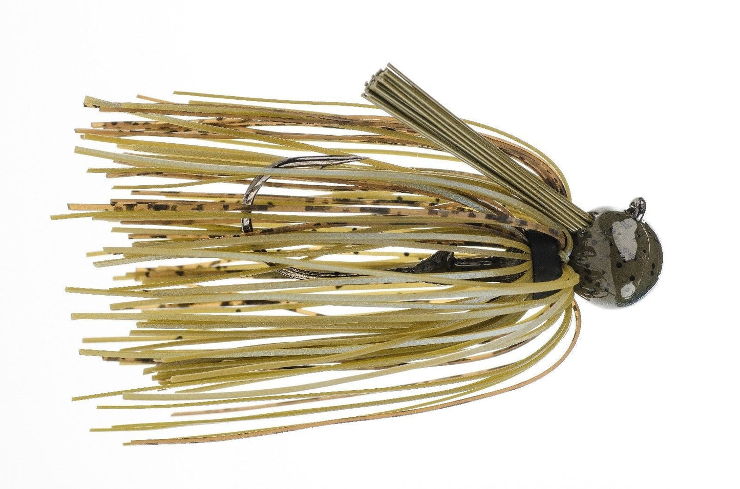 Strike King Tour Grade Football Jig