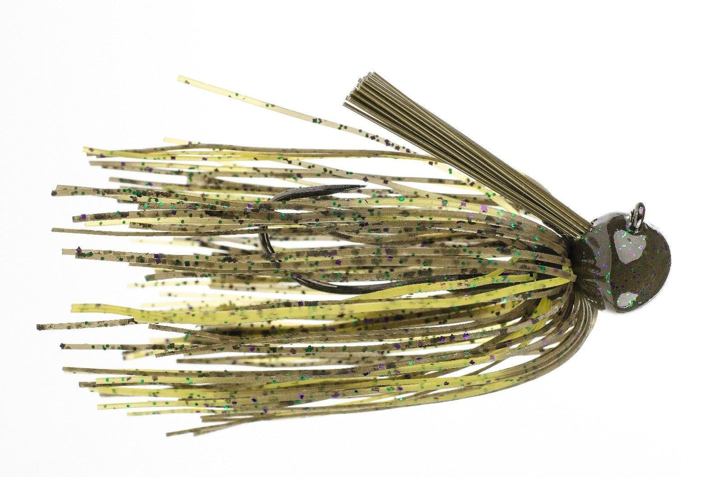 Strike King Tour Grade Football Jig