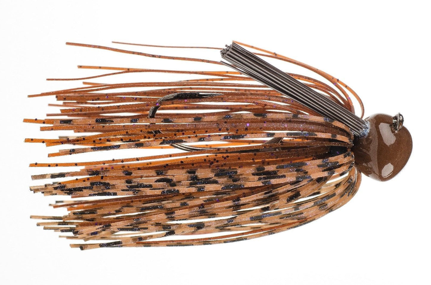 Strike King Tour Grade Football Jig