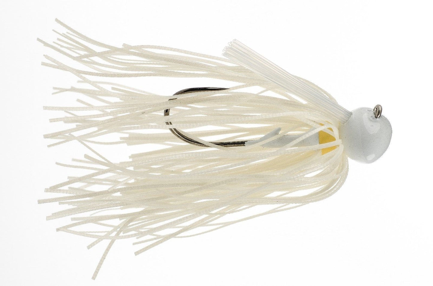 Strike King Tour Grade Football Jig