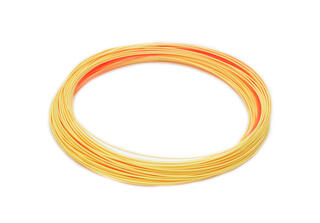 RIO Technical Euro Nymph Line