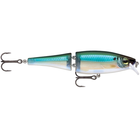Rapala Balsa Xtreme Swimmer 12 Medium Diving Jerkbait