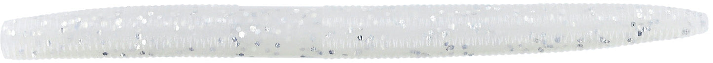 Gary Yamamoto Senko 5 inch Soft Stickbait 10 pack