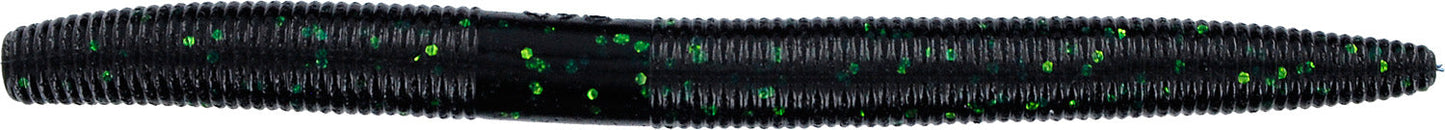 Gary Yamamoto Senko 5 inch Soft Stickbait 10 pack