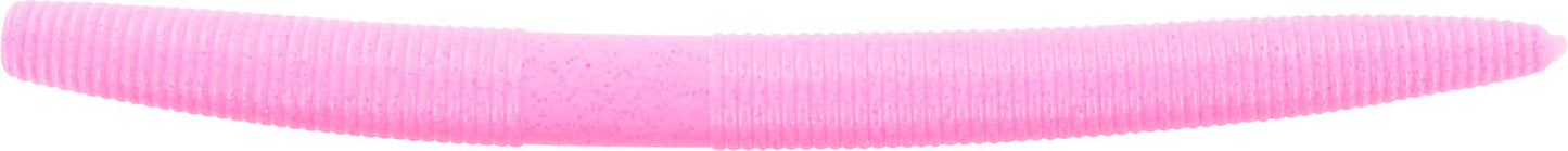 Gary Yamamoto Senko 5 inch Soft Stickbait 10 pack