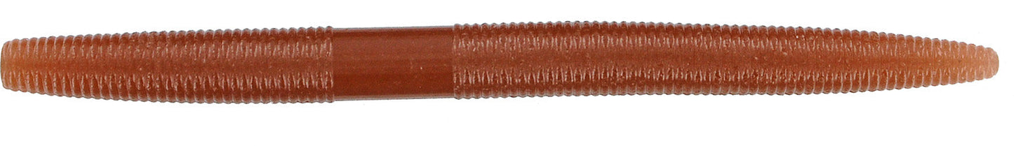 Gary Yamamoto Senko 5 inch Soft Stickbait 10 pack