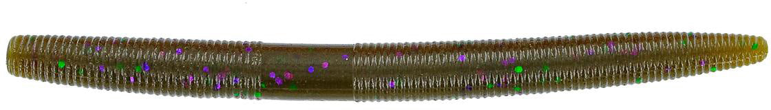 Gary Yamamoto Senko 5 inch Soft Stickbait 10 pack