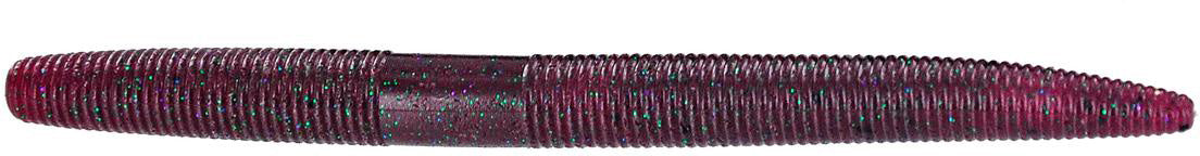 Gary Yamamoto Senko 5 inch Soft Stickbait 10 pack