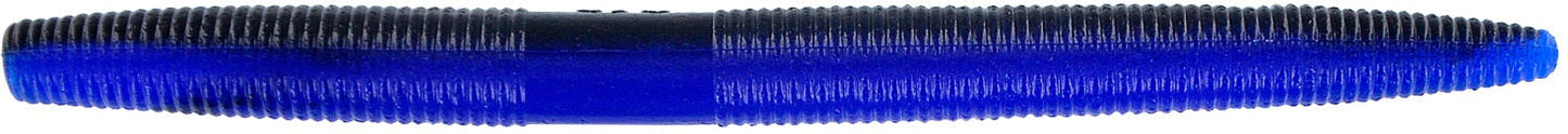 Gary Yamamoto Senko 5 inch Soft Stickbait 10 pack