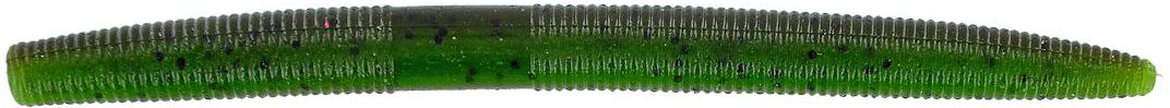 Gary Yamamoto Senko 5 inch Soft Stickbait 10 pack