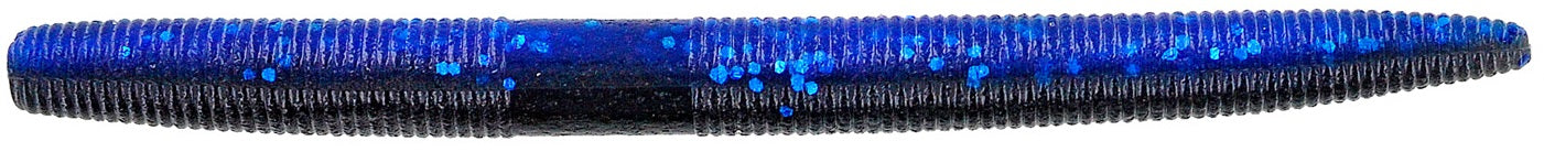 Gary Yamamoto Senko 5 inch Soft Stickbait 10 pack