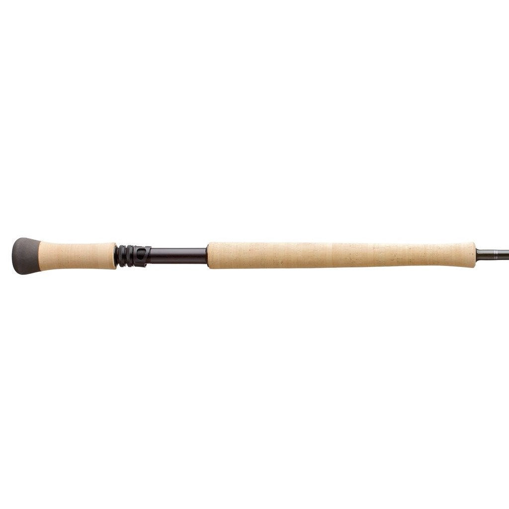 Sage X Switch Fly Rod