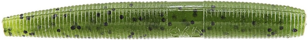 Gary Yamamoto 3 inch Fat Senko Soft Plastic Stickbait