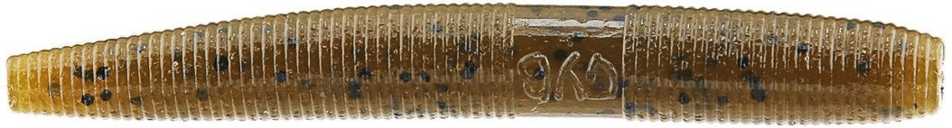 Gary Yamamoto 3 inch Fat Senko Soft Plastic Stickbait