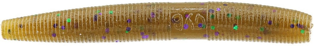 Gary Yamamoto 3 inch Fat Senko Soft Plastic Stickbait