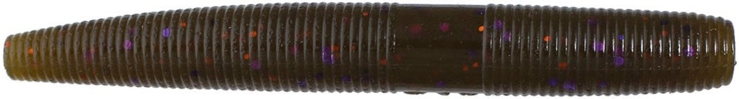 Gary Yamamoto 3 inch Fat Senko Soft Plastic Stickbait