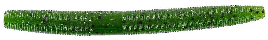 Gary Yamamoto Senko 4 inch Soft Stickbait 10 pack