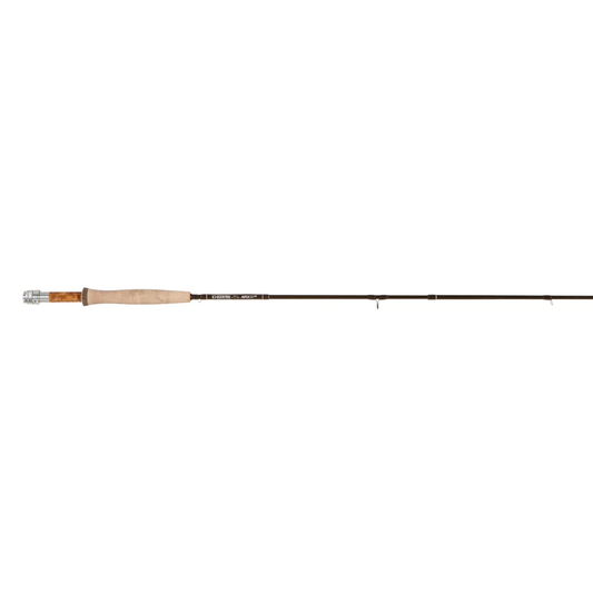 G Loomis NRX + LP Fly Rod