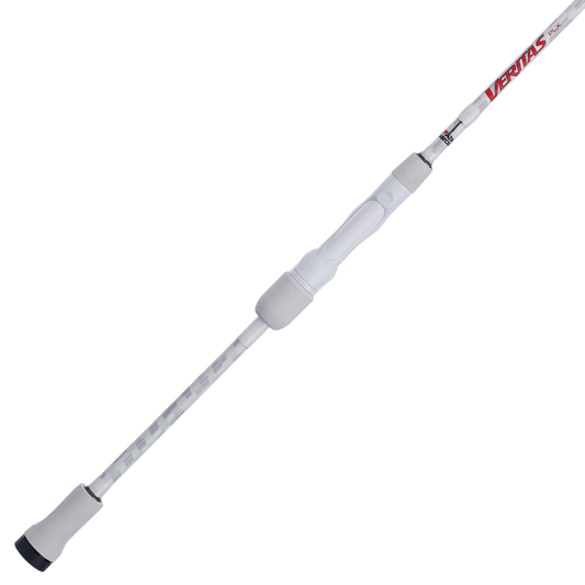 Abu Garcia Veritas Spinning Rod