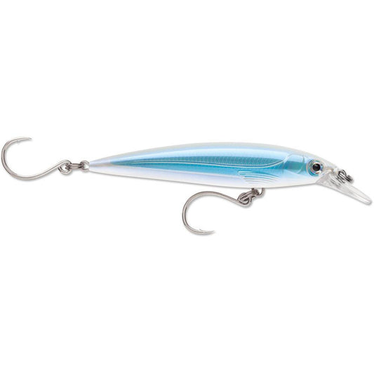 Rapala SXRL14 X-Rap Long Cast 5 1/2 inch Slashbait