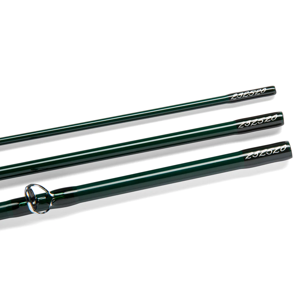 Winston Air 2 Fly Rod