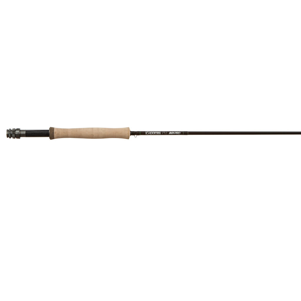 G Loomis IMX-Pro Fly Rod