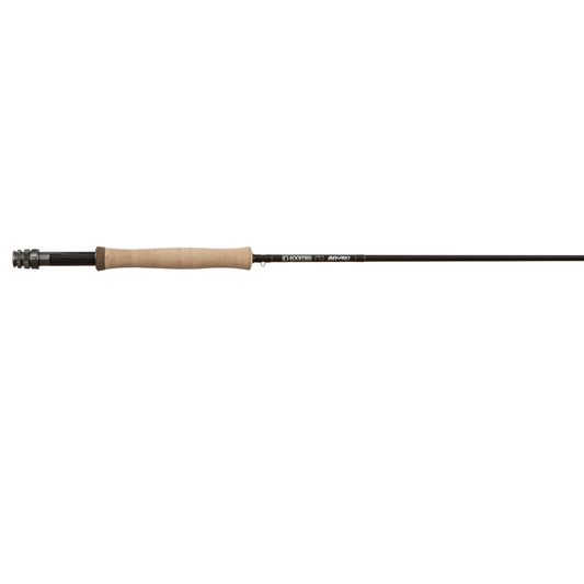 G Loomis IMX-Pro Fly Rod