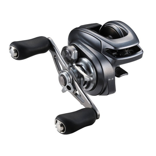 Shimano Bantam A Series Baitcasting Reels