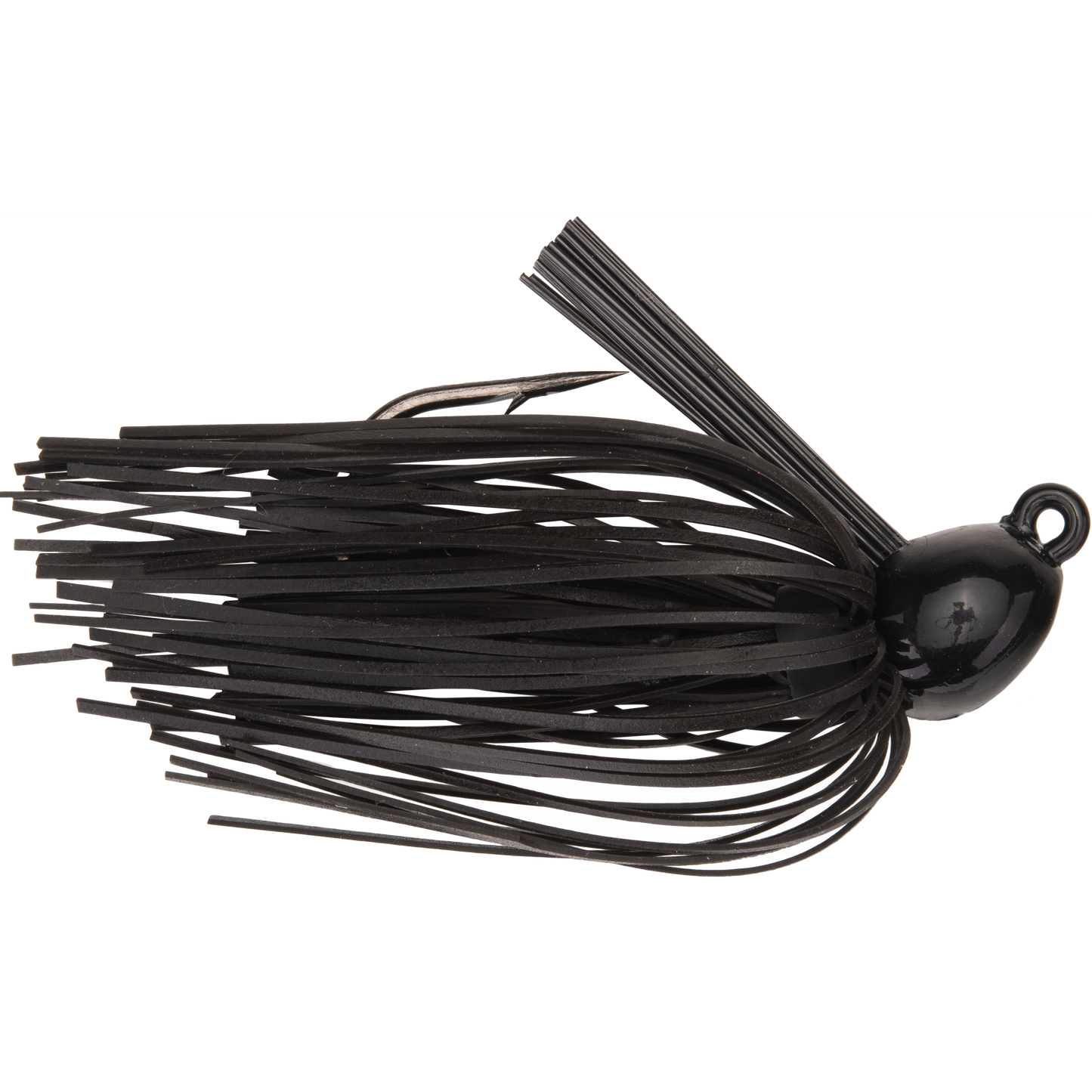 Strike King Bitsy Flip Flipping Jig 3/8 oz.
