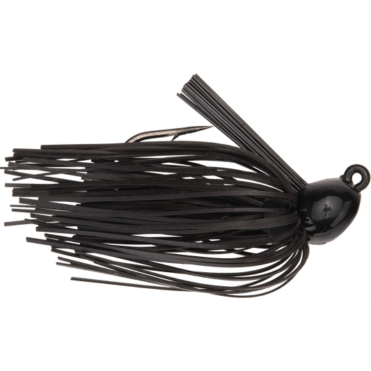 Strike King Bitsy Flip Flipping Jig 3/8 oz.