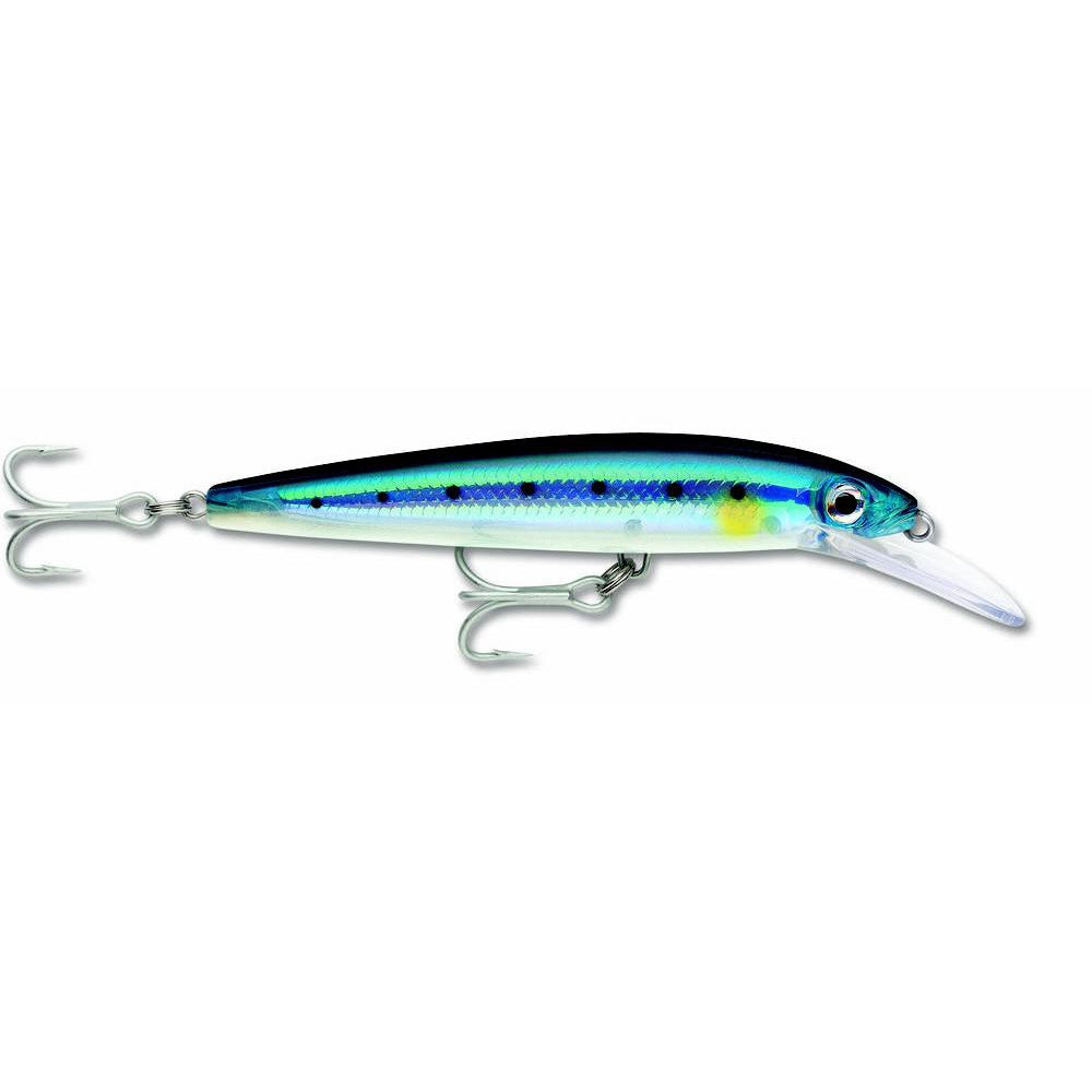 Rapala Husky Magnum 25 Trolling Lure