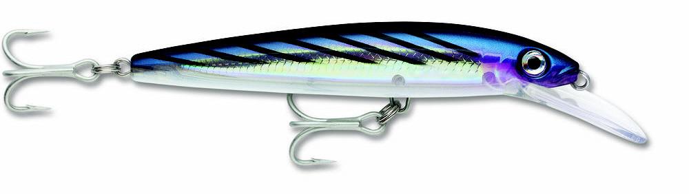 Rapala Husky Magnum 25 Trolling Lure